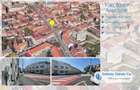 Apartament cu 5 camere semidecomandat în Central - 5