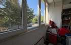 Apartament cu 3 camere decomandat în Aviației - 4