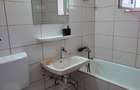 Apartament cu 2 camere decomandat în Tineretului - 6