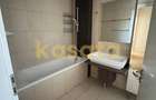 Apartament cu 4 camere semidecomandat în Nord - 9