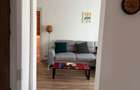 apartament 2 camere mosilor - 14