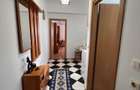 Inchiriez apartament o camera langa Shopping City - 3
