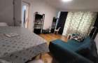 Apartament cu 3 camere decomandat în Central - 9