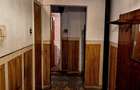 Apartament cu 2 camere decomandat în Turda - 11