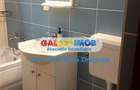 INCHIRIERE apartament 2 camere Popesti- Leordeni (Amurgului) - 4