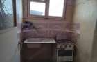 Apartament cu 2 camere semidecomandat în Vitan - 5