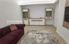 Apartament cu 2 camere decomandat în Pipera - 15