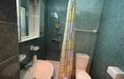 Apartament cu 4 camere decomandat în Unirii - 8