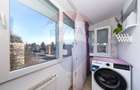 Apartament cu 2 camere semidecomandat în Gemenii - 7