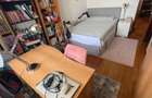 Apartament cu 3 camere decomandat în Olteniței - 16