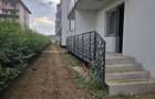 Apartament cu 2 camere decomandat în Fundeni - 11