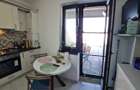 Apartament cu 2 camere decomandat în Central - 7