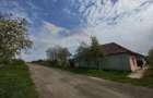 Casa de vanzare cu teren de 2175 mp,anexe si livada generoasa | Mailat - 6