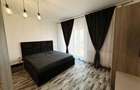 Studio 40m MOBILAT/Utilat Design COMPLET (NICIODATA LOCUIT SAU INCHIRIAT) + Loc Parcare Inclus /Persoana Fizica - 1
