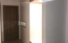 Apartament cu doua camere, regim vila, Central - 2