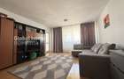 Apartament cu 3 camere decomandat în Nerva Traian - 2 Apartament cu 3 camere decomandat în Nerva Traian - 2