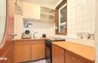 Apartament 2 camere - Parcul Tei - 7