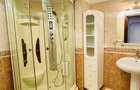 Apartament cu 3 camere decomandat în Nordului - 4
