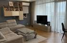 Apartament 3 camere cu parcare | Dinamic City - 1