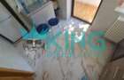 Apartament cu 3 camere semidecomandat în Unirii - 6