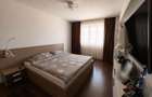Apartament 3 camere, 71,72 mp utili, zona centrala, lift nou, parcare noua Proprietar - 2