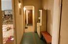 Apartament 3 camere Salaj - 4