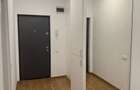Inchiriez apartament 2 camere - 4