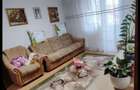 Apartament cu 2 camere decomandat în Noua - 1