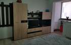 Apartament cu 2 camere semidecomandat în Central - 7
