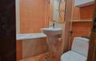 Apartament 2 camere in orasul Hunedoara - 1