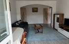 Apartament cu 3 camere semidecomandat în Calea Călărașilor - 1