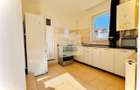 Apartament la Casa 2 Camere 55 Mpu Curte | Garaj - 9