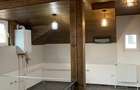 Apartament cu 4 camere decomandat în Titulescu - 3