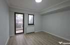 3 Camere Damaroaia bl nou - 5