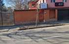 Casă cu Teren 500 Mp în Central - 7
