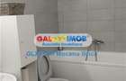 Apartament cu 2 camere semidecomandat în Mihai Bravu - 5