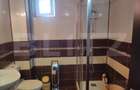Apartament cu 3 camere decomandat în Nord - 15