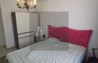 Apartament tip studio de inchiriat Pollux Residence Chiajna - 7