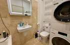 Apartament cu 2 camere decomandat în Militari - 7