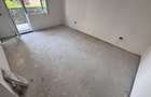 Apartament cu 2 camere decomandat în Fundeni - 5