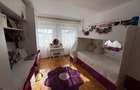 Apartament de vanzare - 7