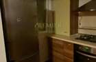 Apartament cu 2 camere în Băneasa - 11