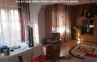 Casă cu 5 camere cu Teren 3424 Mp în Tismana - 13