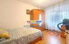 Apartament cu 3 camere decomandat în Tineretului - 4