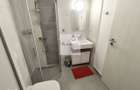 Studio Granvia Park Lujerului 500 Euro Etaj 1 - 15