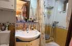 Apartament de vânzare 4 camere Mihai Bravu - 2 minute Metrou Iancului - 7