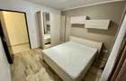 Proprietar, vand apartament cu 2 camere, parcare in curte pivata - 4