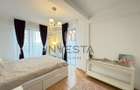 Apartament modern cu vedere panoramica- zona Miko Imre - 4