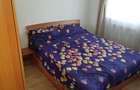 Apartament cu 2 camere semidecomandat în Podu Roș - 1