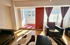 Apartament 3 camere decomandat, etaj intermediar, zona Cinema Marasti. - 2